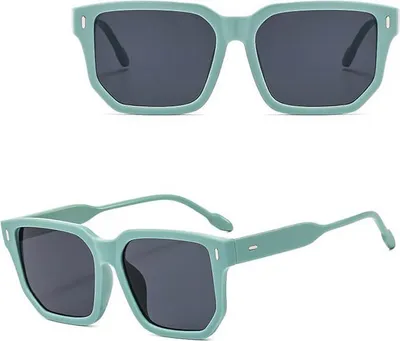 Image de Arctica S196A Revo Polarisationsbrille