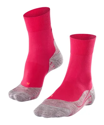Produktbild von Falke RU4 Lady rose | 16704-8564, Größe:37 - 38