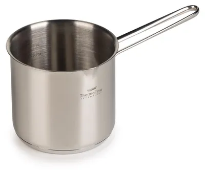 Produktbild von Rosmarino Kaffeekanne Pour&Cook II – 900 ml