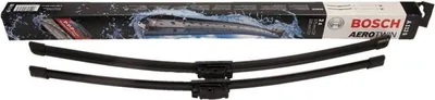 Zdjęcie produktu dla Pióro Wycieraczki Aerotwin Podwójne 575/530Mm Bmw Mini