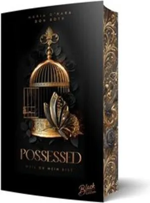 Obrázok produktu pre Possessed