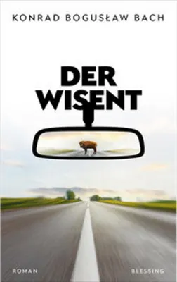 Image de Der Wisent