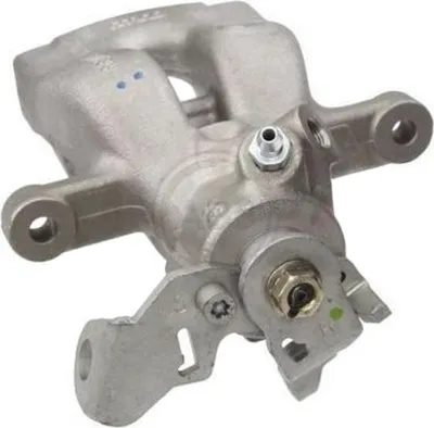 Produktbild von A.B.S. Bremssattel für RENAULT Clio III Schrägheck (BR0/1, CR0/1) Ø34mm 528882