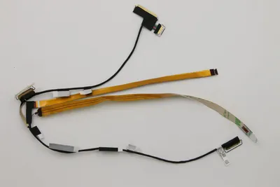 Obrázek produktu pro Lenovo Kabel LCD Oncell (01ER362)