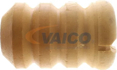 Obrázok produktu pre 2x VAICO V30-6030 Doraz odpruženia prednej nápravy