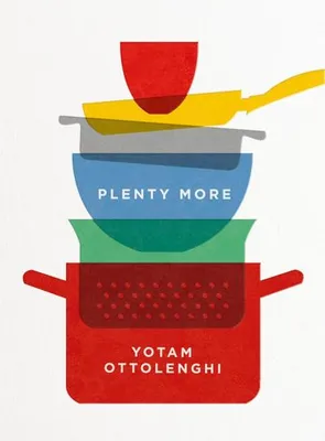 Productafbeelding van Plenty More