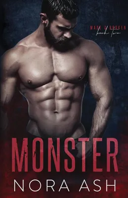 Produktbild von Monster