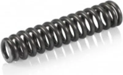 Image de XLC Ressorts de rechange pour SP-S05/08 dur pour Ø 31,6mm