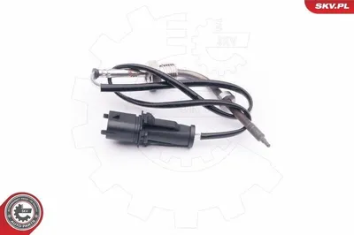 Produktbild von ESEN SKV 30SKV011 Abgastemperatursensor für ALFA ROMEO 159 Sportwagon (939) 360mm