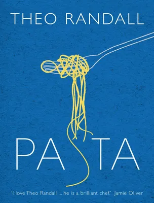 Produktbild von Pasta