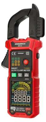 Obrázek produktu pro Ermenrich  82969
