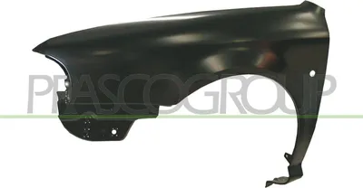 Produktbild von PRASCO SK0203004 Kotflügel Vorne Links für SKODA Octavia I Combi (1U5) OCTAVIA (1U2)