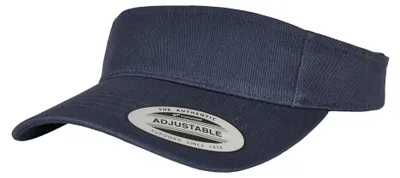 Immagine prodotto di Cappellino Flexfit, modello TN1005 (taglia unica), colore blu navy, productTiles.product.images.aiGenerated