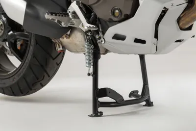 Produktbild von SW-MOTECH Hauptständer Multistrada 1200