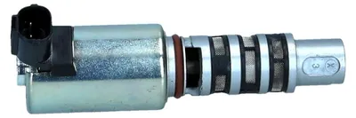 Produktbild von KAMOKA RA028 Steuerventil Nockenwellenverstellung für HONDA CIVIC VIII Hatchback (FN, FK)