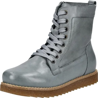 Produktbild von Andrea Conti Stiefelette Stiefelette Leder