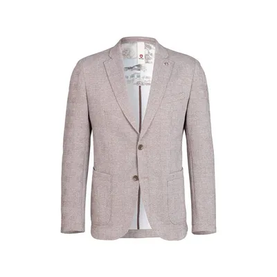 Produktbild von Création Gross GmbH & Co. KG Sakko/Jacket CG Carter SV 71 71 54
