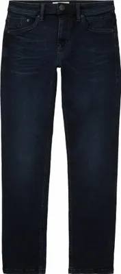 Immagine prodotto di TOM TAILOR JOSH SLIM JEANS Jeans da uomo