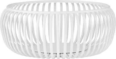 Produktbild von blomus GmbH LITO Schale white 20cm