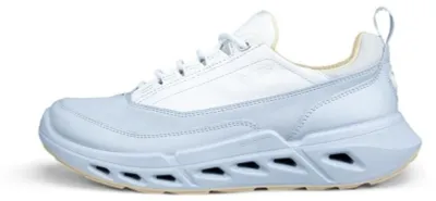Produktbild von Schuhe Ecco Biom 720 GTX 85030361641