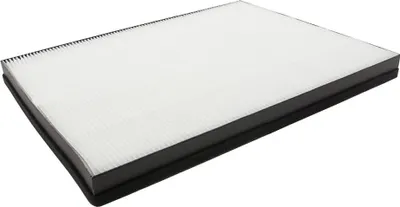 Produktbild von PATONA HEPA Filter Philips FY1413/30 AC1214 AC1215 AC1217