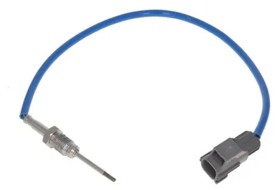 Produktbild von VALEO 368813 Abgastemperatursensor für FORD Kuga Mk2 (DM2) M12 x 1,25 380mm