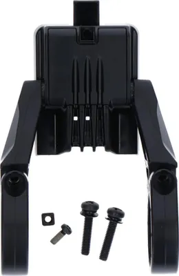 Image de Support SHIMANO pour écran SHIMANO E-BIKE SYSTEMS SC-EN610 Support d'écran -...