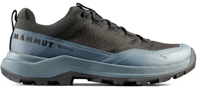 Produktbild von MAMMUT Sertig III Low GTX Men gabbro-strata gabbro-strata 12,5
