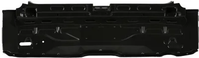 Produktbild von BLIC Heckwand 6503-05-5022651P für OPEL Corsa B Schrägheck (S93)