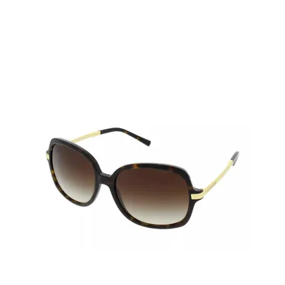 Image de Michael Kors Adrianna II MK2024 310613 Diamètre du verre : 57