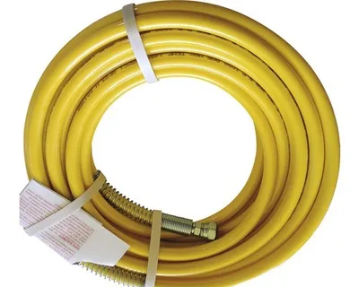 Obrázek produktu pro Airless hadice professional DN6, 15m