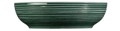 Produktbild von Seltmann Weiden Terra Moosgrün Foodbowls 25 cm