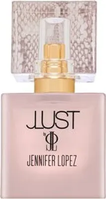 Produktbild von Jennifer Lopez JLust Eau De Parfum 30 ml (woman)
