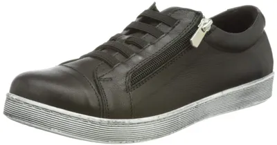 Produktbild von Andrea Conti 0061715 Damen Sneaker