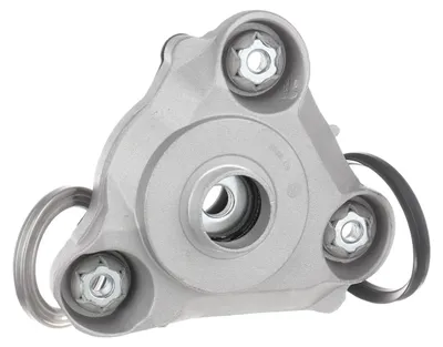 Produktbild von SKF VKDA 35353 Federbeinstützlager für FIAT Ducato Kastenwagen (250, 290) Ducato Pritsche / Fahrgestell (250, 290) Ducato Bus (250, 290) DUCATO Kasten
