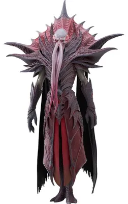 Image de Good Smile Company POP UP PARADE SP The Emperor, Figurine de collection