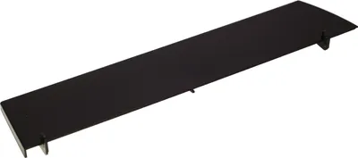 Produktbild von Jura 61827 Bohnenbehälterdeckel für IMPRESSA E10 F5 F50 F70 F90 C50 C55 C60...