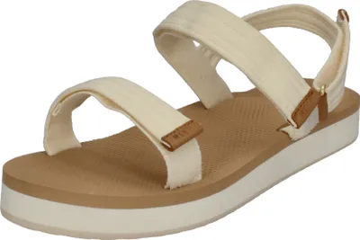 Productafbeelding van REEF - Sandalen VOYAGE LITE SEAS, kleur: vintage wit, maat: 42.5 EU