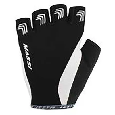Zdjęcie produktu dla Massi Siligrip Black S