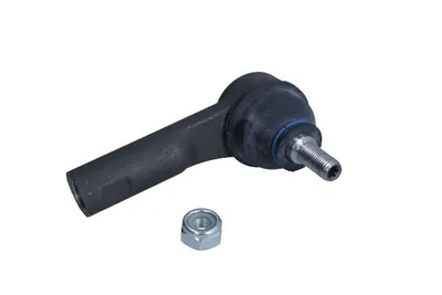 Produktbild von MAXGEAR Spurstangenkopf Spurstange für VOLVO V40 Kombi (645) Außen Vorne Rechts 69-0563