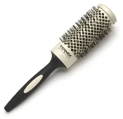 Imagen del producto de Termix Brush Evolution Soft 23mm