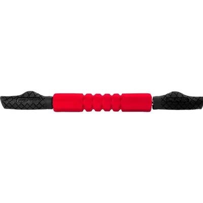 Obrázek produktu pro Masážní tyčka/váleček P2I MASSAGE ROLLER 53 CM
