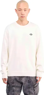 Immagine prodotto di Dickies Sweatshirt DK0A87OPC481 in egret color size small