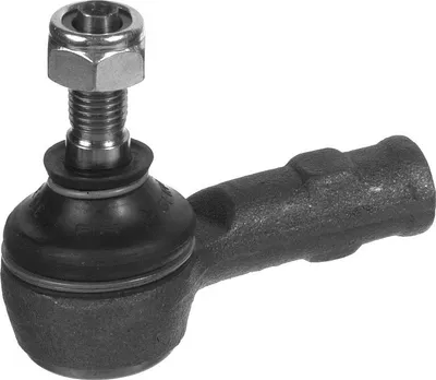Produktbild von Meyle Spurstangenkopf  116 020 8285