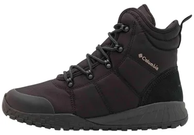Obrázek produktu pro Boty Columbia 2100831010 pro Pánské