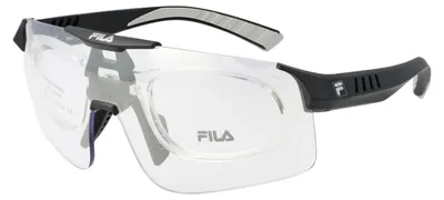 Immagine prodotto di Fila Mod. Sfi127 99R43X