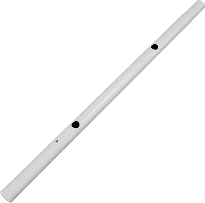 Produktbild von Bestway® Ersatzteil Horizontale Poolstange (weiß) für Steel Pro™ Pool 610 x 366 x 122 cm, oval