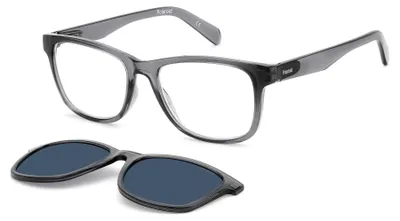 Immagine prodotto di POLAROID - PLD 0030/R/C, Rettangolari Unisex