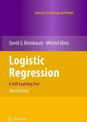 Image de Logistic Regression