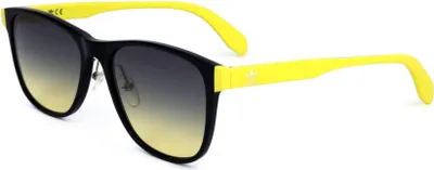Produktbild von Adidas Original Sonnenbrille OR0009 H 01B 57 18 145